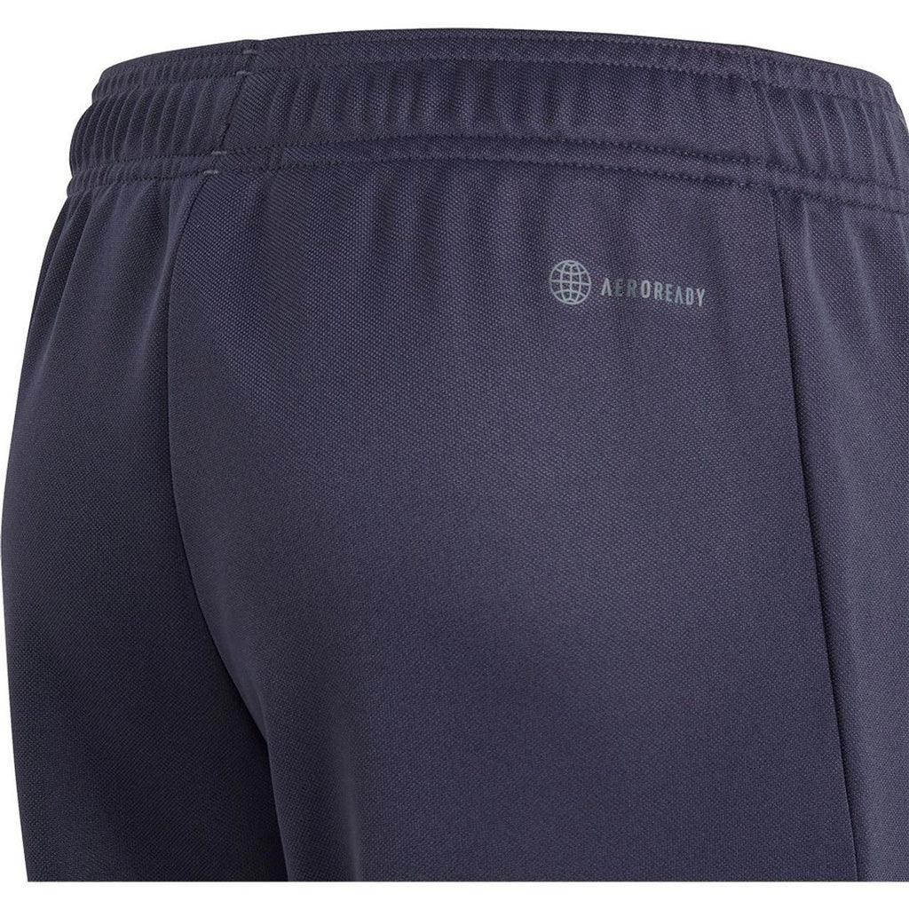 PANTALONE ADIDAS TIRO - HS9784