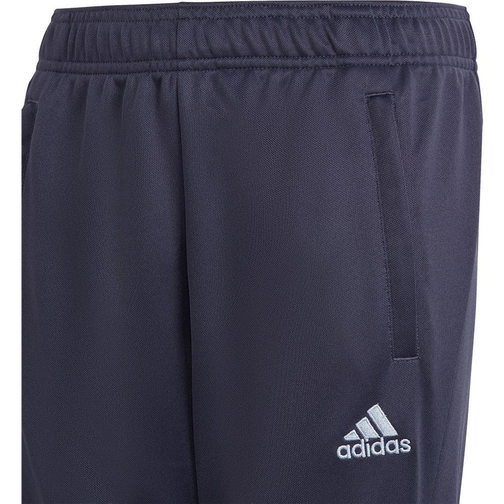 PANTALONE ADIDAS TIRO - HS9784