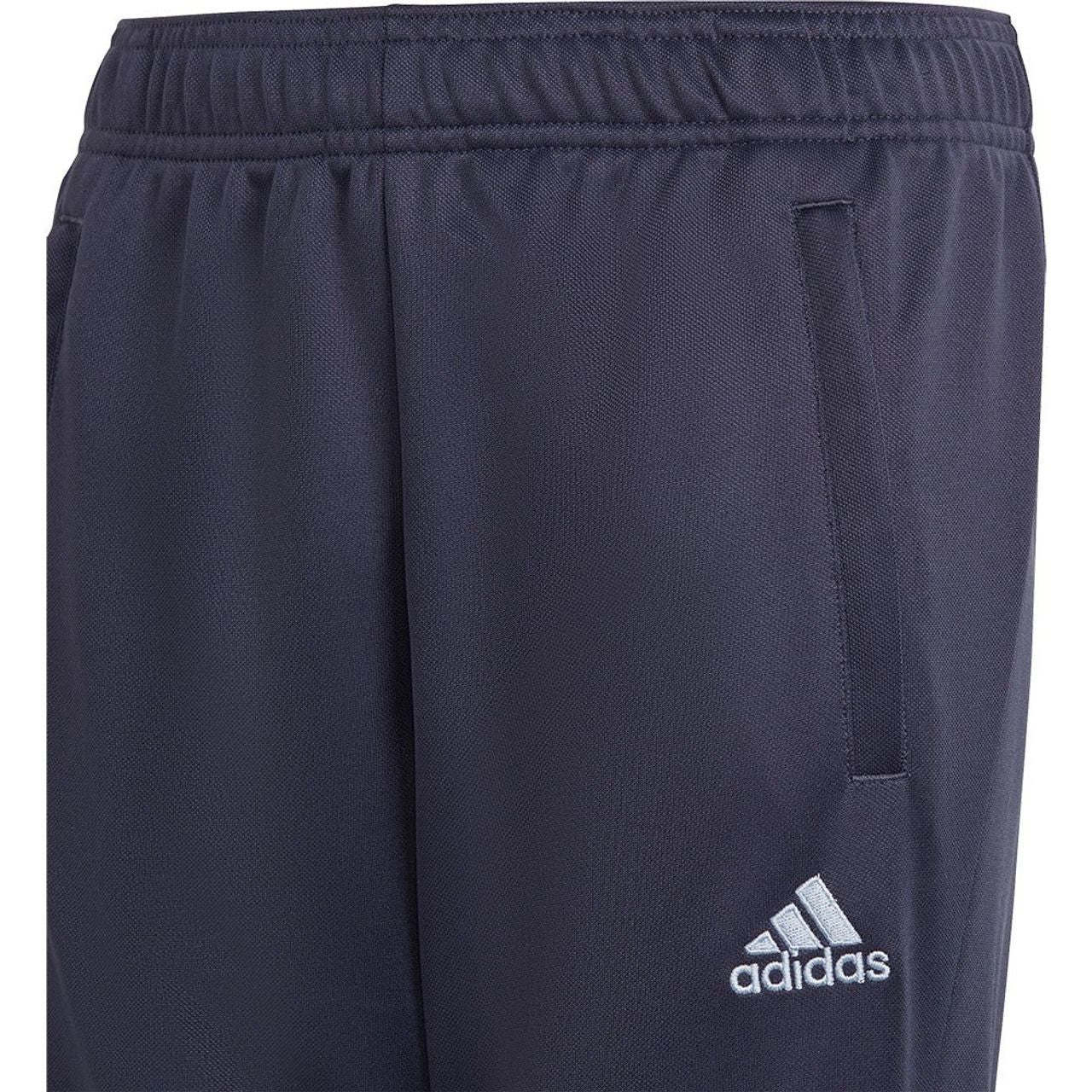 PANTALONE ADIDAS TIRO - HS9784