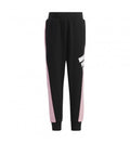 PANTALONE BAMBINA ADIDAS BADGE OF SPORT KNIT-H40261