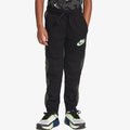 PANTALONE BAMBINO NIKE FRENCH TERRY JOGGERS- 86H485-023