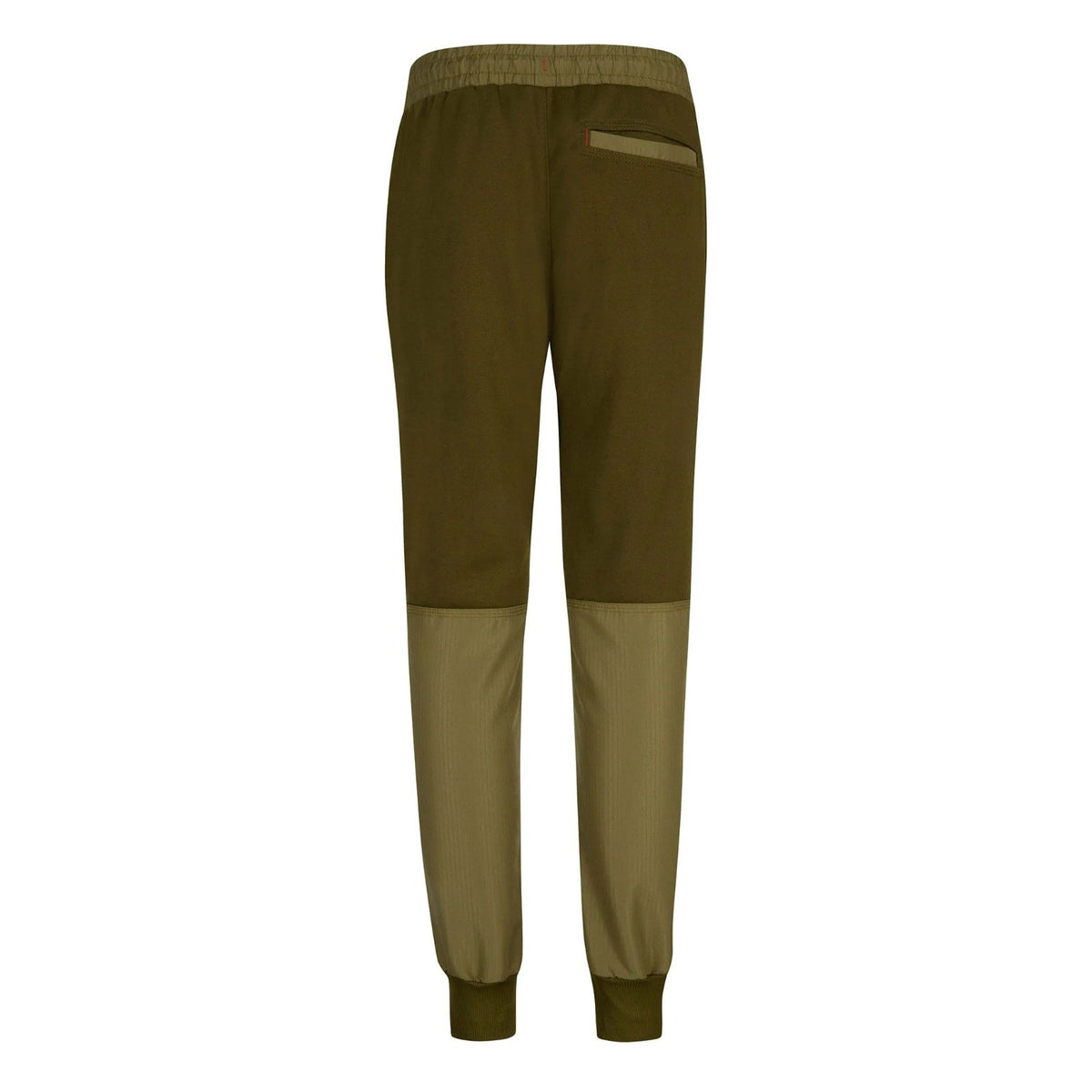 PANTALONE RAGAZZO CONVERSE - 9CD883-EFA