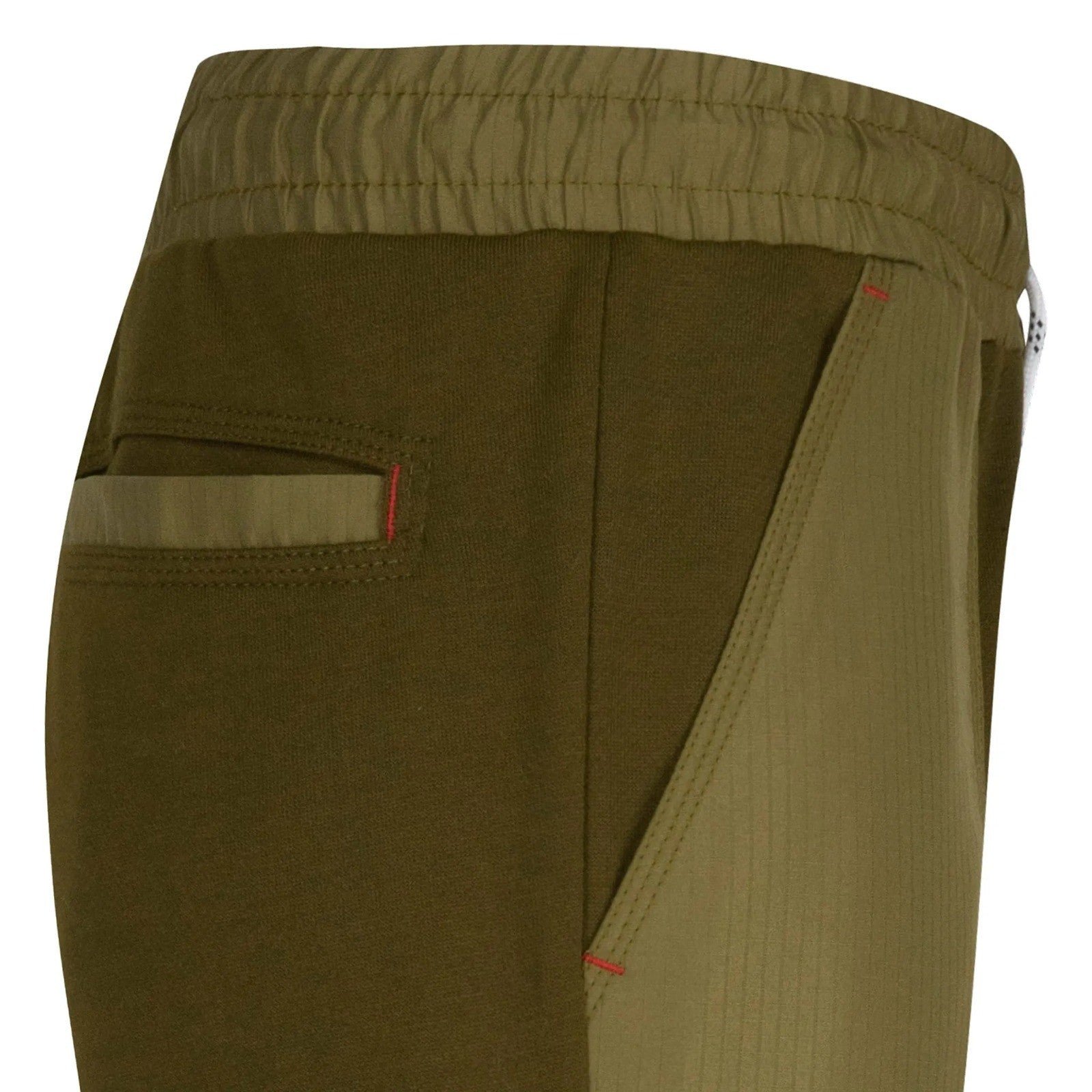 PANTALONE RAGAZZO CONVERSE - 9CD883-EFA