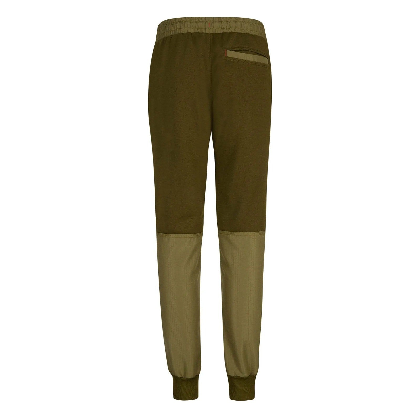 PANTALONE RAGAZZO CONVERSE - 9CD883-EFA