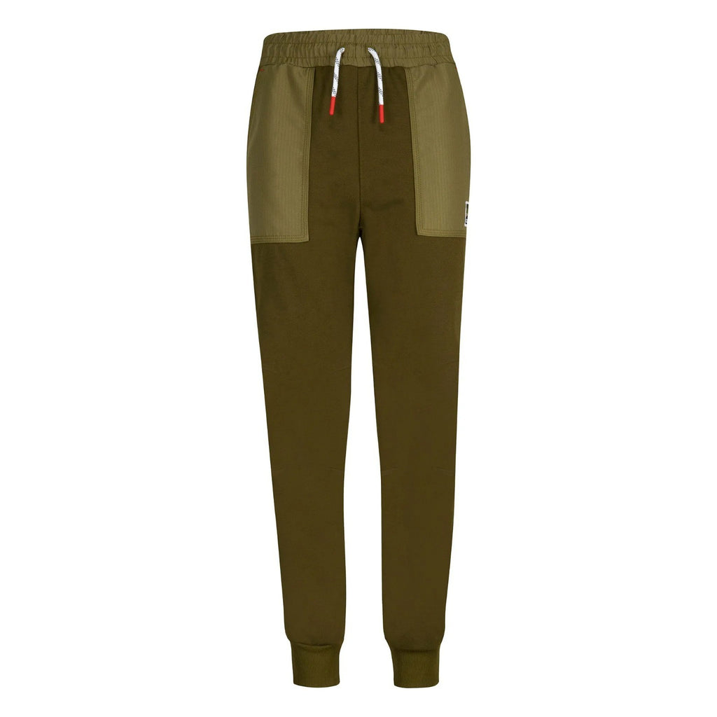 PANTALONE RAGAZZO CONVERSE - 9CD883-EFA