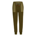 PANTALONE RAGAZZO CONVERSE - 9CD883-EFA
