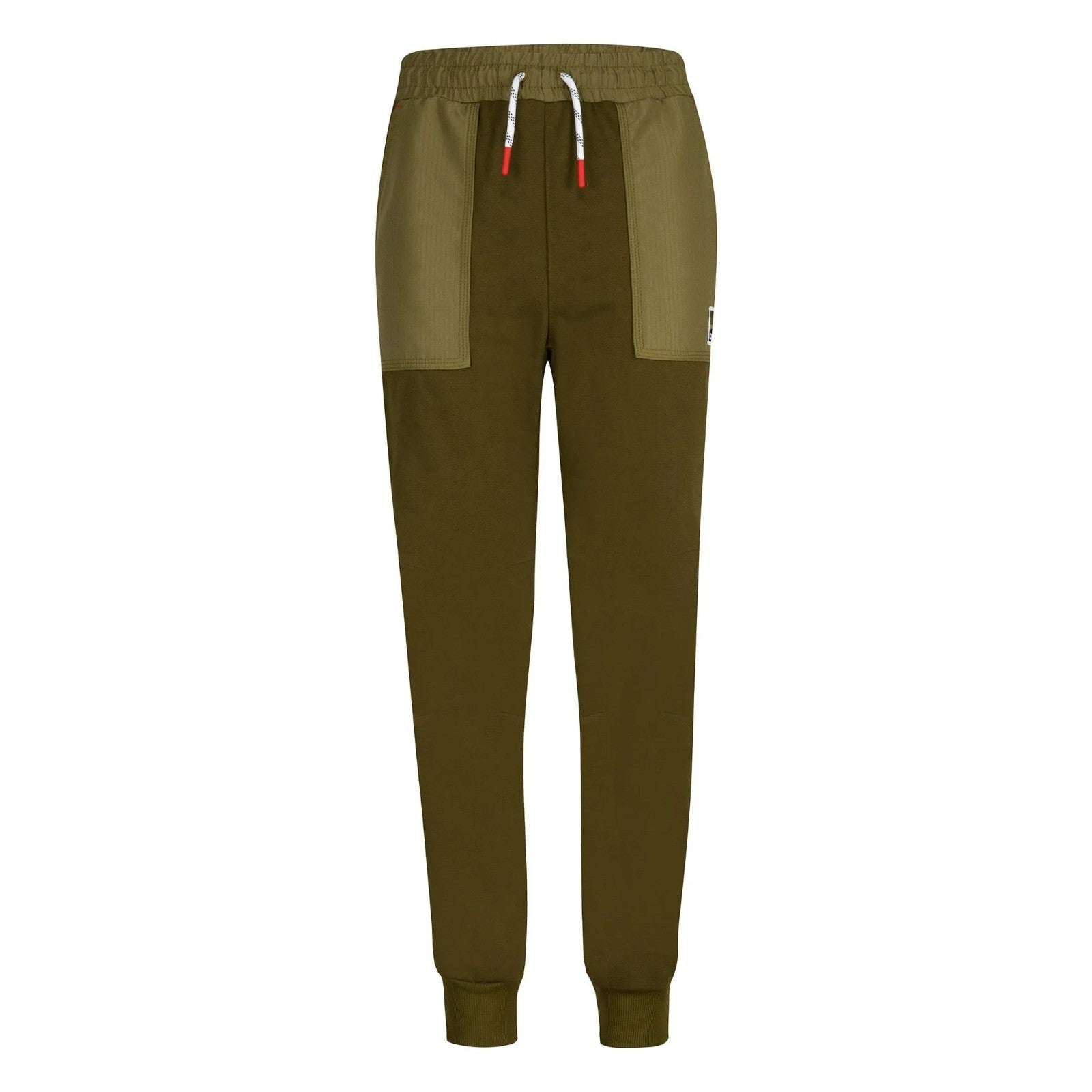 PANTALONE RAGAZZO CONVERSE - 9CD883-EFA