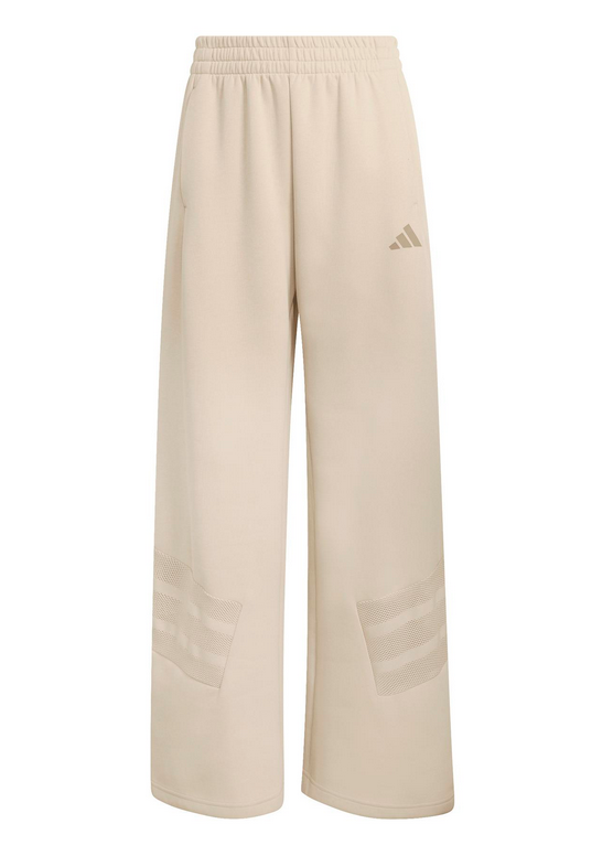 Pantalone Donna Adidas Future Icons - Beige