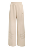 Pantalone Donna Adidas Future Icons - Beige