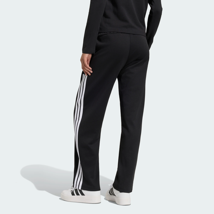 Pantalone Donna Adidas HOUSE OF TIRO 3S- NERO