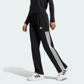 Pantalone Donna Adidas HOUSE OF TIRO 3S- NERO