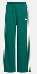 Pantalone Donna Adidas Performance Stadium Track - Verde