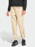 Pantalone Donna Adidas Z.N.E. - Beige