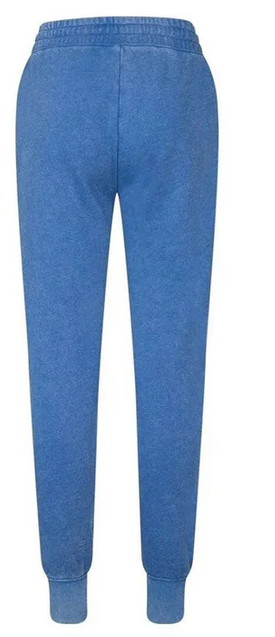 PANTALONE RAGAZZO JORDAN ELEVATED CLASSICS - 95B211-BAJ