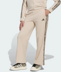Pantalone Ragazza Adidas Animal - Beige