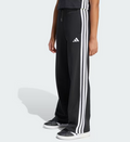 Pantalone Ragazza Adidas Essentials - Nero
