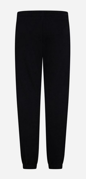 Pantalone Ragazza Jordan Brooklyn - Nero