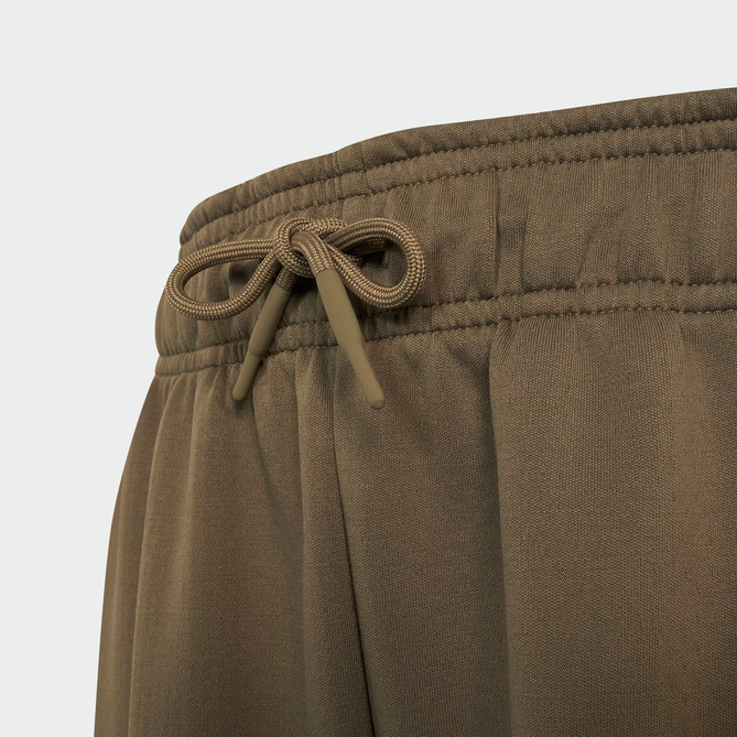 Pantalone Ragazzo Adidas Z.N.E - verde