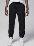 Pantalone Ragazzo Jordan Brooklyn - Nero