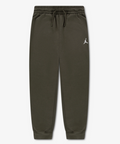 Pantalone Ragazzo Jordan Brooklyn - Verde Militare