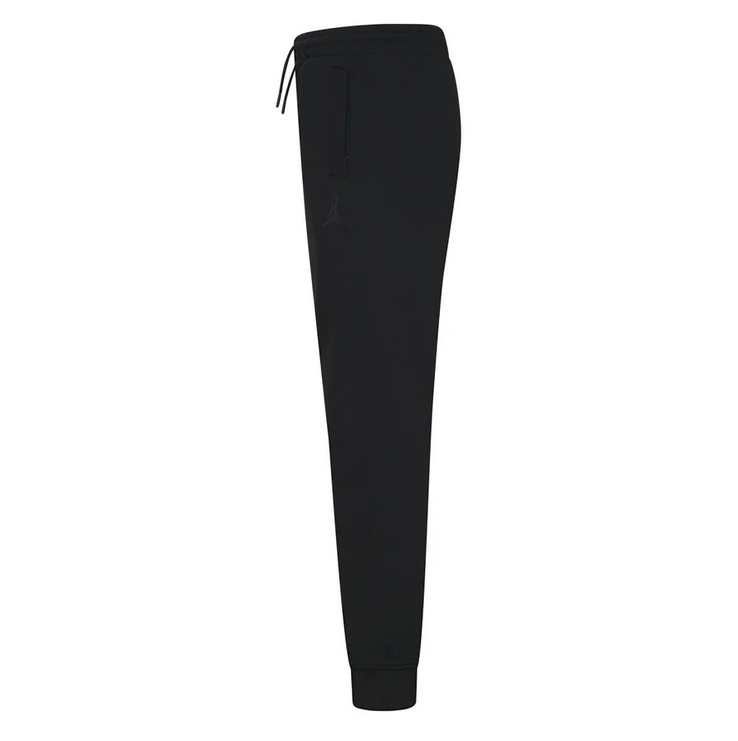 Pantalone Ragazzo Jordan Flight MVP - Nero