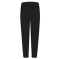 Pantalone Ragazzo Jordan Flight MVP - Nero
