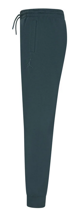 Pantalone Ragazzo Jordan Flight MVP - Verde
