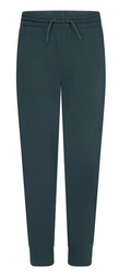 Pantalone Ragazzo Jordan Flight MVP - Verde