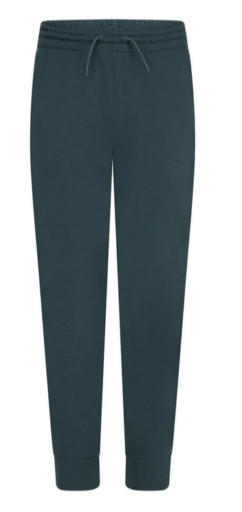 Pantalone Ragazzo Jordan Flight MVP - Verde