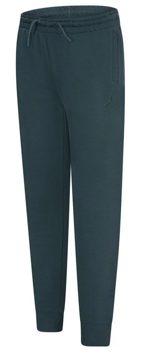 Pantalone Ragazzo Jordan Flight MVP - Verde