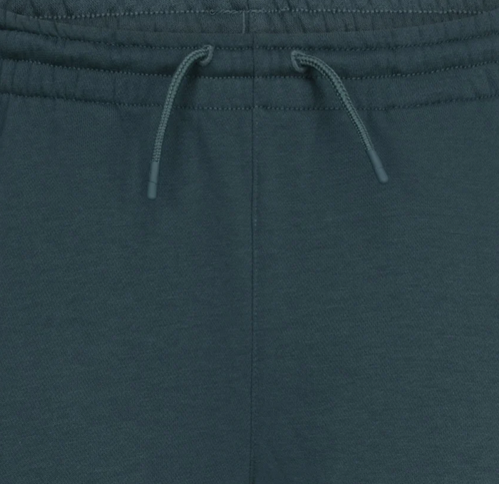 Pantalone Ragazzo Jordan Flight MVP - Verde