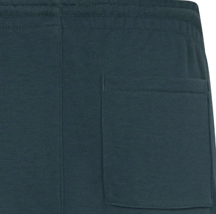 Pantalone Ragazzo Jordan Flight MVP - Verde