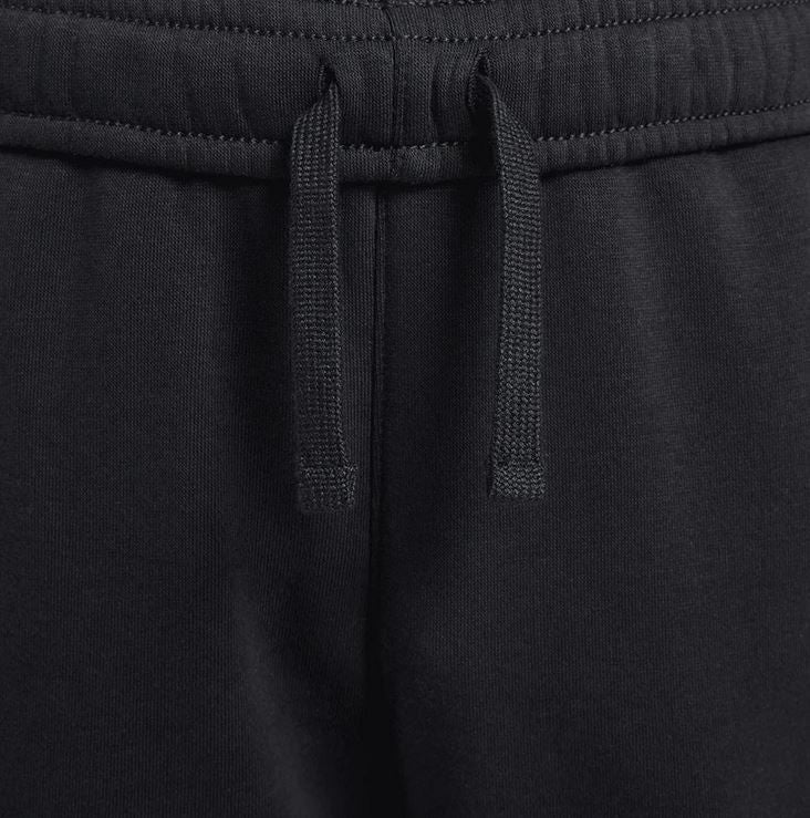 Pantalone Ragazzo Nike Cargo - Nero