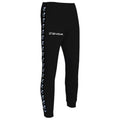 PANTALONE UNISEX GIVOVA TRICOT BAND - BA09