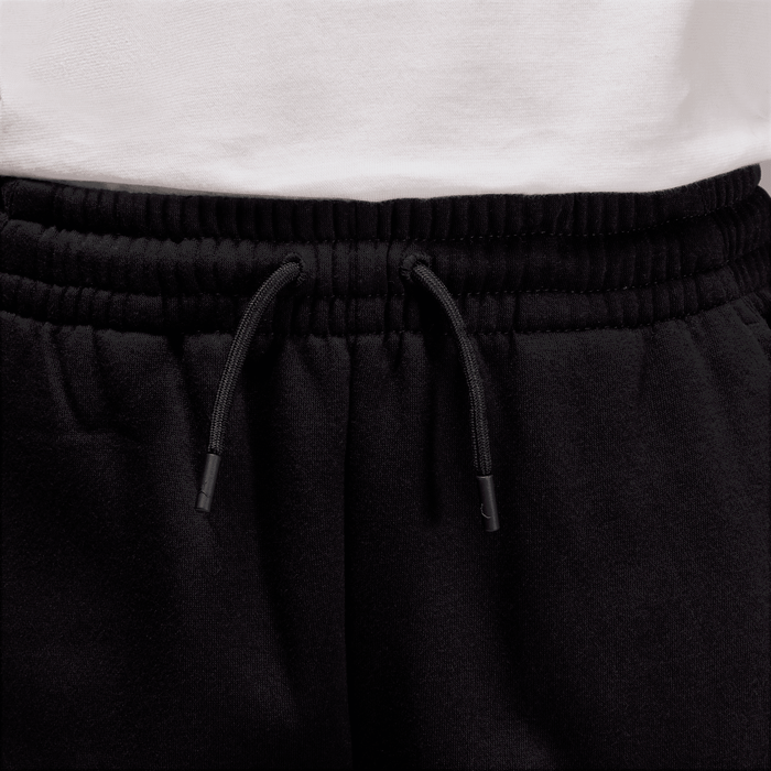 Pantalone Unisex Jordan Future Flight Fleece - Nero