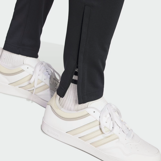 Pantalone Uomo Adidas Tiro Cargo - Nero