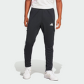 Pantalone Uomo Adidas Tiro Cargo - Nero