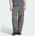 Pantalone Uomo Adidas Z.N.E. - Grigio