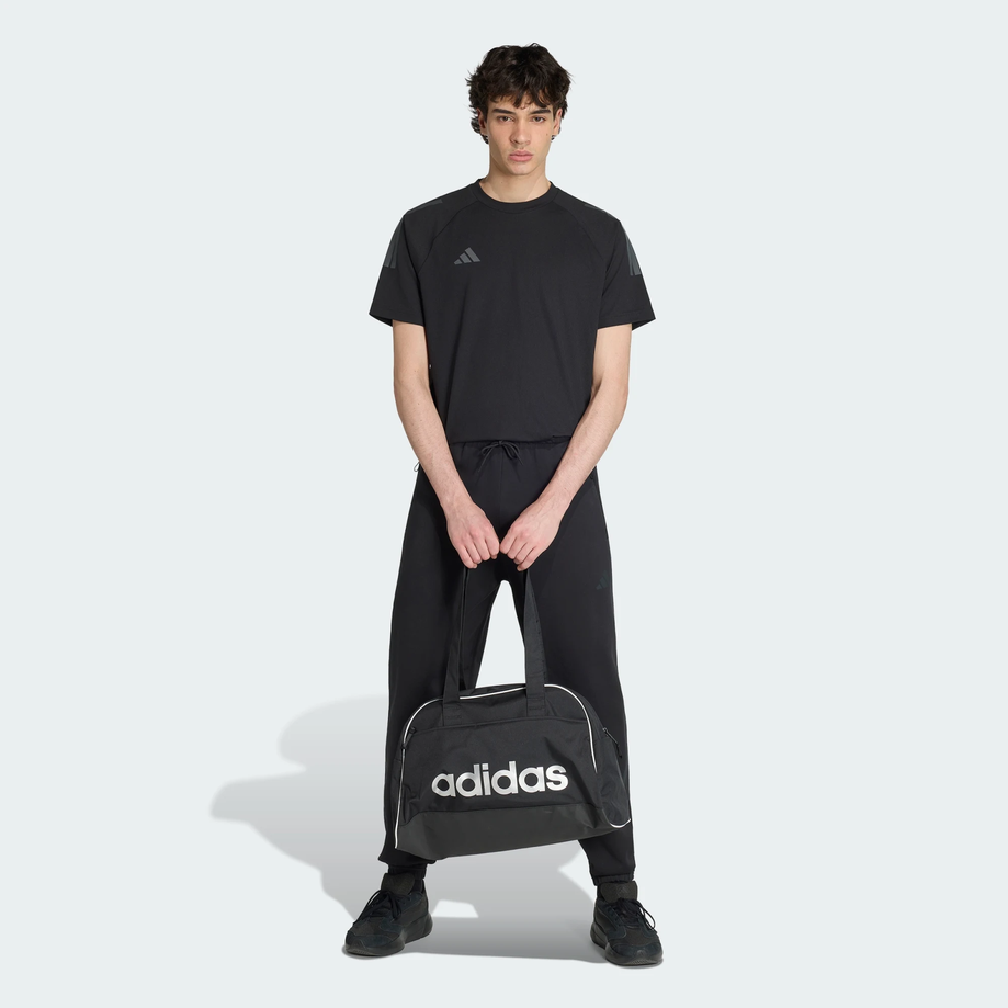 Pantalone Uomo Adidas Z.N.E. - NERO