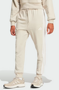 Pantalone Uomo ESSENTIAL - BEIGE
