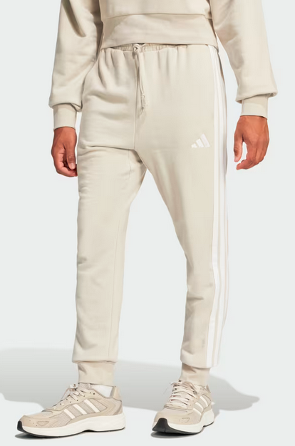 Pantalone Uomo ESSENTIAL - BEIGE