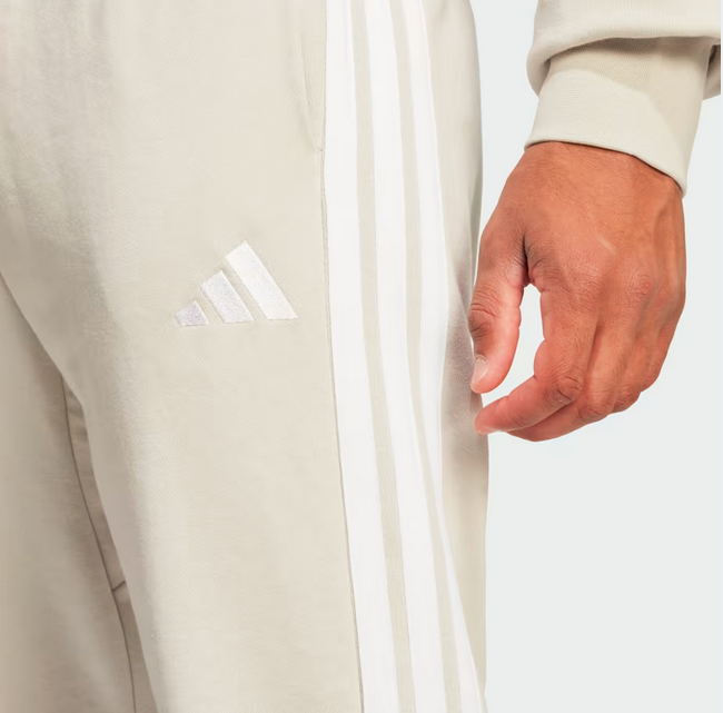 Pantalone Uomo ESSENTIAL - BEIGE