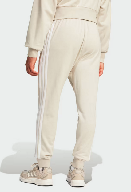 Pantalone Uomo ESSENTIAL - BEIGE