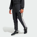 Pantalone Uomo ESSENTIAL - Nero
