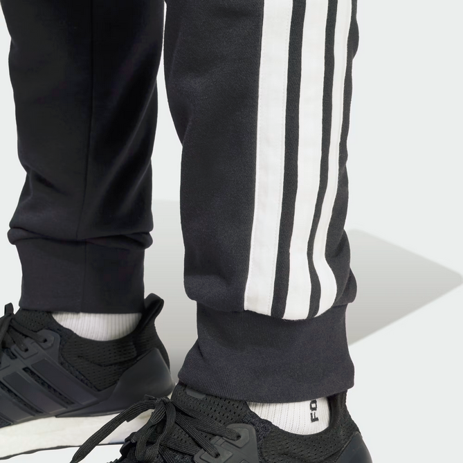 Pantalone Uomo ESSENTIAL - Nero