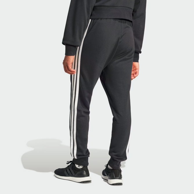 Pantalone Uomo ESSENTIAL - Nero