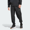 Pantalone Uomo New Adidas  Z.N.E. - Nero