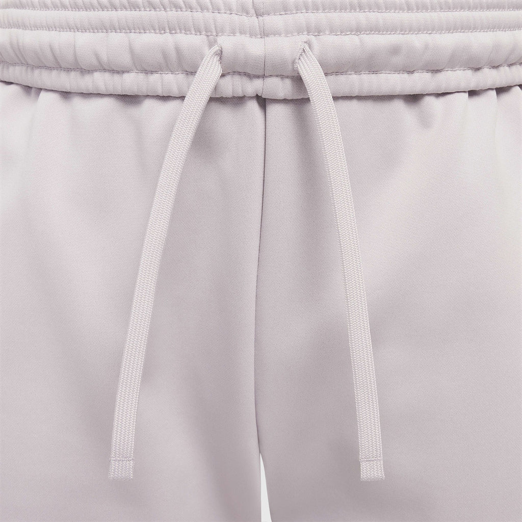 Pantalone Uomo Nike Therma-FIT Pro - Beige