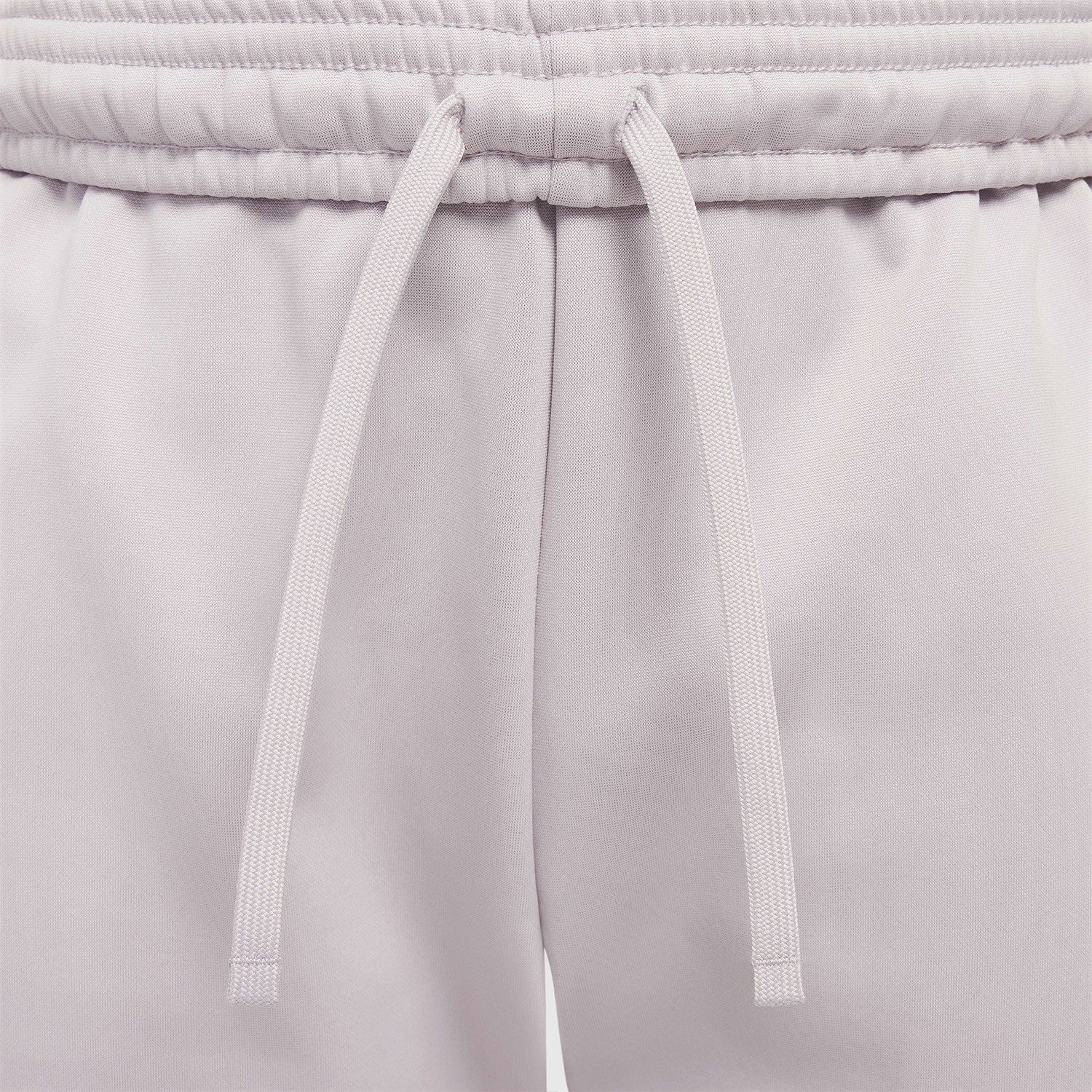 Pantalone Uomo Nike Therma-FIT Pro - Beige