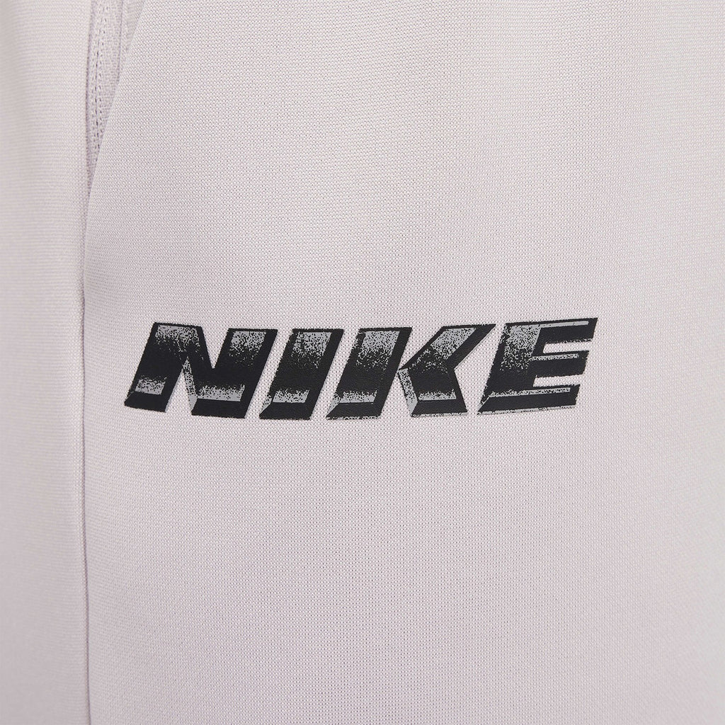 Pantalone Uomo Nike Therma-FIT Pro - Beige
